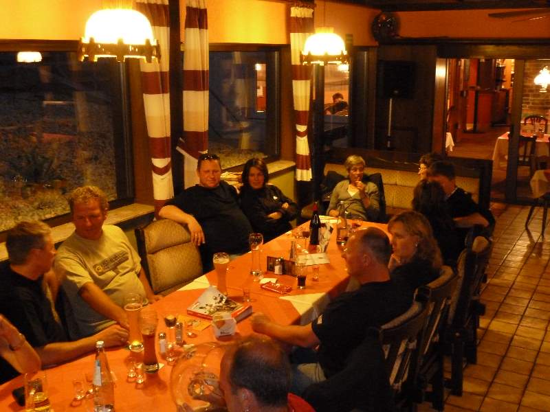 ../Images/Mosel (056).jpg